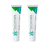 Fisiocannabis with CBD, 2x200 ml