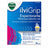 Ilvigrip Expectorant powder for oral solution, 10 sachets