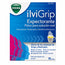 Ilvigrip Expectorant powder for oral solution, 10 sachets