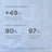 Isdinceutics Hyaluronic Serum 30Ml