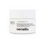 Sensilis Upgrade Ar Firming and Soothing Sorbet Cream 50 ml