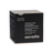 Sensilis Upgrade Ar Firming and Soothing Sorbet Cream 50 ml