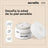 Sensilis Upgrade Ar Firming and Soothing Sorbet Cream 50 ml
