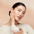 Sensilis Upgrade Ar Firming and Soothing Sorbet Cream 50 ml