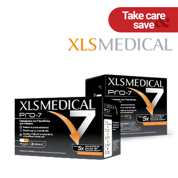 SALES – XLS UP TO 40% OFF (2 AUGUST 2026)
