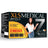 Xls Medical Pro7 Pack 3x180 tablets
