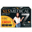 Xls Medical Pro7 Pack 3x180 Capsules