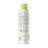 A-Derma Biology Dermatological Micellar Water 400 ml