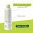 A-Derma Biology Dermatological Micellar Water 400 ml