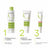 A-Derma Biology Dermatological Micellar Water 400 ml