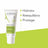 A-Derma Biology Light Dermatological Moisturiser 40 ml