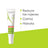 A-Derma Biology Dermatological Anti-Redness Care 40 ml