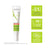 A-Derma Biology Dermatological Anti-Redness Care 40 ml