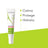 A-Derma Biology Soothing Dermatological Care 40 ml