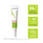A-Derma Biology Soothing Dermatological Care 40 ml