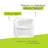 A-Derma Biology Soothing Dermatological Care 40 ml