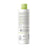 A-Derma Biology Dermatological Make-up Remover Milk 400 ml