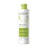 A-Derma Biology Dermatological Make-up Remover Milk 400 ml
