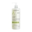 A-Derma Moisturising Shower Cream 500Ml