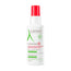 A-Derma Cutalgan Ultra-Sooothing Spray 100 ml