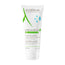 A-Derma Exomega Dermalibour Barrier Protective Cream 100 ml