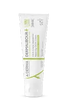 A-Derma Dermalibour+ Cica Purifying Repair Cream 50ml