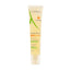 A-Derma Epitheliale Ah Massage Gel-Oil Duo 40 ml