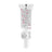 A-Derma Exomega Soothing Eyelid Balm, 15 ml