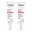 A-Derma Exomega Soothing Eyelid Balm, 15 ml, pack 2