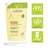 A-Derma Exomega Control Eco-Replacement Oil, 500 ml