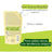 A-Derma Exomega Control Eco-Replacement Oil, 500 ml