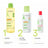 A-Derma Exomega Control Eco-Replacement Oil, 500 ml