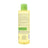 A-Derma Exomega Control Emollient Shower Oil 500 ml