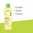 A-Derma Exomega Control Emollient Shower Oil 500 ml