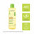A-Derma Exomega Control Emollient Shower Oil 500 ml