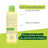 A-Derma Exomega Control Emollient Shower Oil 500 ml