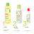 A-Derma Exomega Control Emollient Shower Oil 500 ml