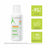 A-Derma Exomega Control Emollient Balm 400ml