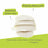 A-Derma Exomega Control Emollient Balm 400ml