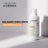 A-Derma Exomega Control Emollient Balm 400ml