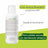 A-Derma Exomega Control Emollient Balm 400ml