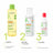 A-Derma Exomega Control Emollient Balm 400ml