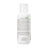 A-Derma Exomega Control Emollient Balm 400ml
