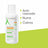 A-Derma Exomega Control Emollient Balm 400ml