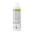 A-Derma Exomega Control Anti-itch Soothing Bath 200 ml