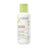 A-Derma Exomega Control Emollient Cream, 400 ml