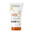 A-Derma Exomega Control Cream Spf+50 150Ml