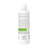A-Derma Exomega Control Emollient Cleansing Gel 500 ml