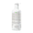 A-Derma Exomega Control Emollient Body Milk 400 ml