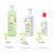 A-Derma Exomega Control Emollient Body Milk 400 ml